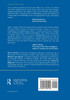 The Lesbian and Gay Studies Reader