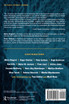 Scientific Authorship