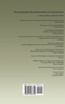 Origins of Predicates