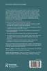Developmental Cognitive Science Goes to School
