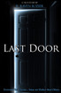 Last Door