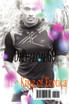 The King Of Erotica 3