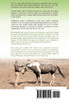 The Animal Reiki Handbook - Finding Your Way With Reiki in Your Local Shelter, Sanctuary or Rescue