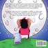 The Night the Pillow Popped