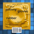 Rubbers