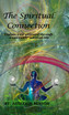 The Spiritual Connection
