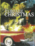 Forever Christmas