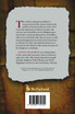 H. P. Lovecraft's Dark Arcadia
