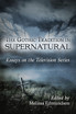 The Gothic Tradition in Supernatural