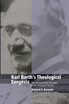 Karl Barth's Theological Exegesis