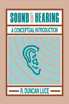 Sound & Hearing
