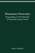 Renaissance Postscripts