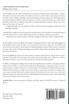 The Chekhovian Intertext