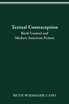 Textual Contraception