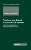 Nonlinear and Robust Control of Pde Systems