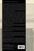 A Year in the Life of the Supreme Court