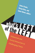 What's Left of the Left