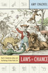 Laws of Chance