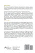 Handbook Of Detergents, Part C