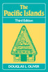 The Pacific Islands