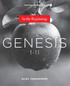 Shaped By Scripture Small Group Series