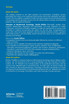 Principles of Biochemical Toxicology