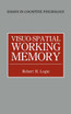 Visuo-spatial Working Memory