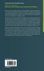 Militarized Conflict Modeling Using Computational Intelligence