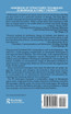 Handbook Of Structured Techniques In Marriage And Family Therapy