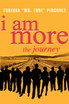 I Am More