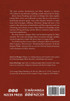 Decolonisation in Aotearoa