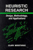 Heuristic Research