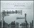 Hymn to the Chesapeake