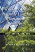 Windows® 64-bit Assembly Language Programming Quick Start
