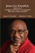James Lee Purnell Jr.