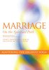 Marriage On The Spiritual Path