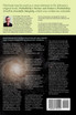 Probability's Nature And Nature's Probability - Lite
