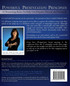 Powerful Presentation Principles