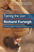 Taming the Lion