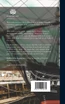 American Jewish Year Book; 5675