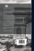 A Manual of French Prosody for the Use of English Students
