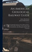 An American Geological Railway Guide [microform]