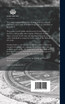 Science; v. 5 Jan-June 1885