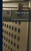 The Squib; v.2 (1915)-v.3 (1917)