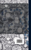 Mendel's Principles of Heredity; a Defence