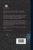 A Catalogue of Stars for Latitude Observations on Dominion Lands Surveys [microform]