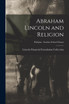Abraham Lincoln and Religion; Religion - Sunday School Classes