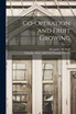 Co-operation and Fruit Growing [microform]