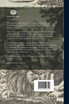 Hemlock [microform]