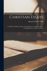 Christian Essays